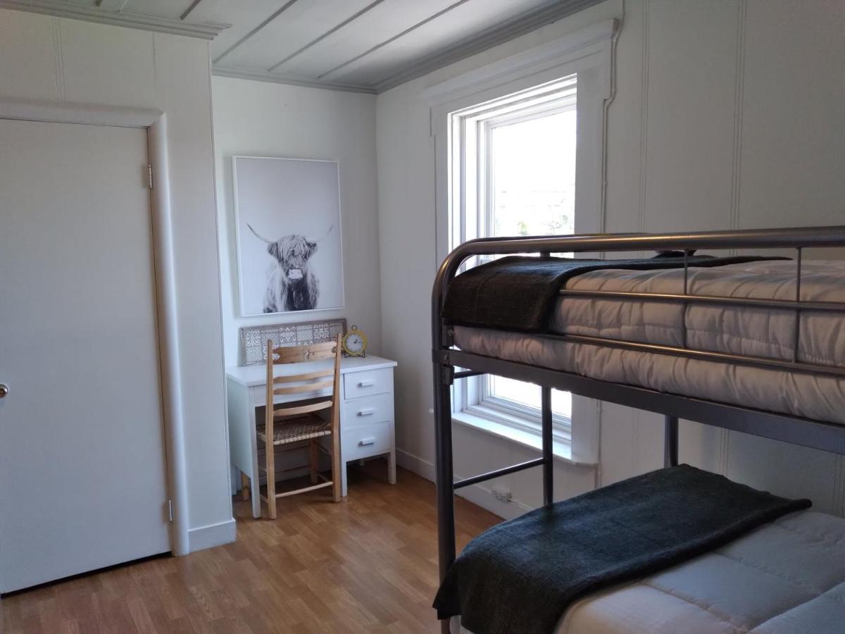 Le Cheval Noir Hostel ทรัวส์-ปิสโตลส์ ภายนอก รูปภาพ